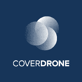 Drone Operator CoverDrone"
