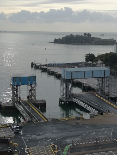 Drone Commercial Topographic Survey Company UK Drone Commercial Topographic Survey Company UK