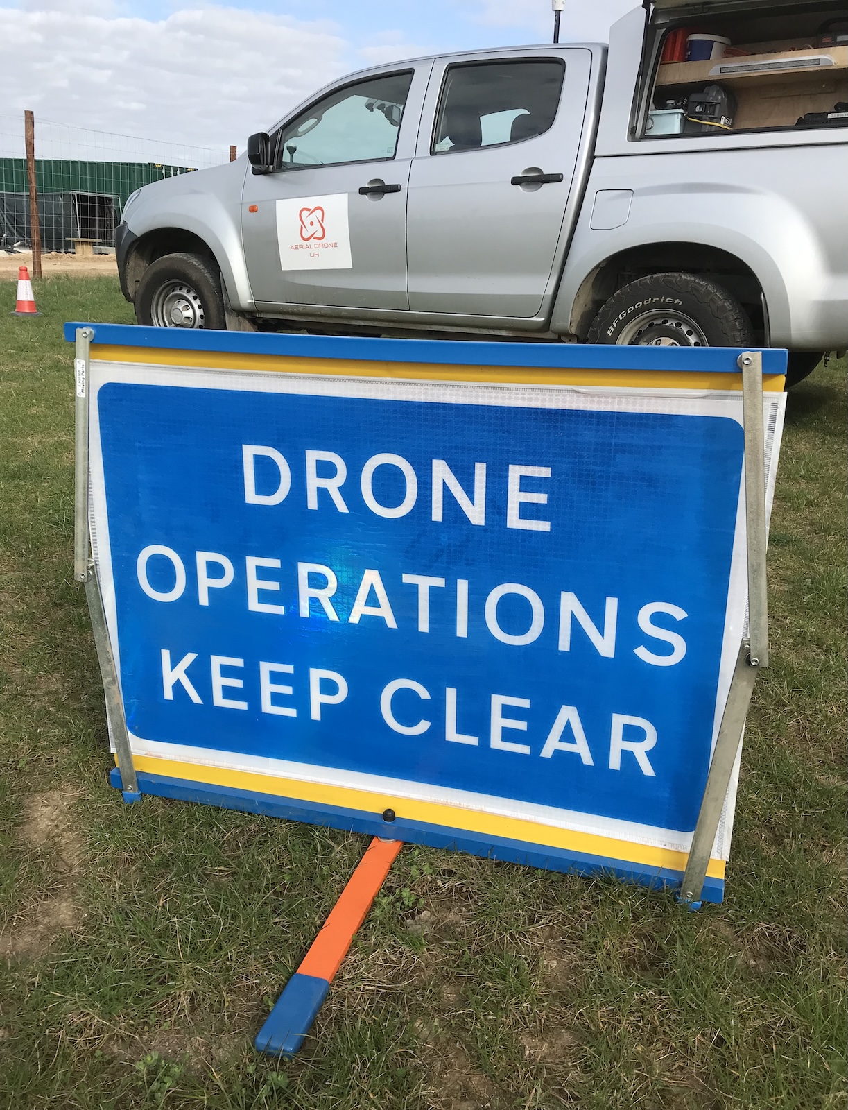 Drone Operations Bridge and Structure Inspections Company UK Drone Operations Bridge and Structure Inspections Company UK