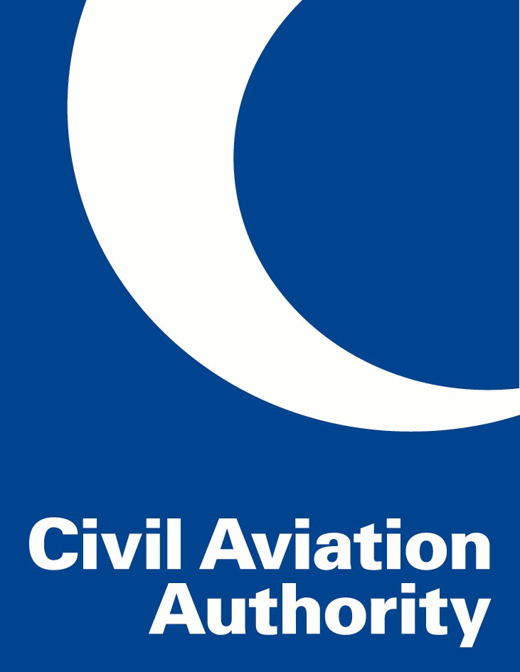 Qualified Drone Pilot - CAA - licensed pilot