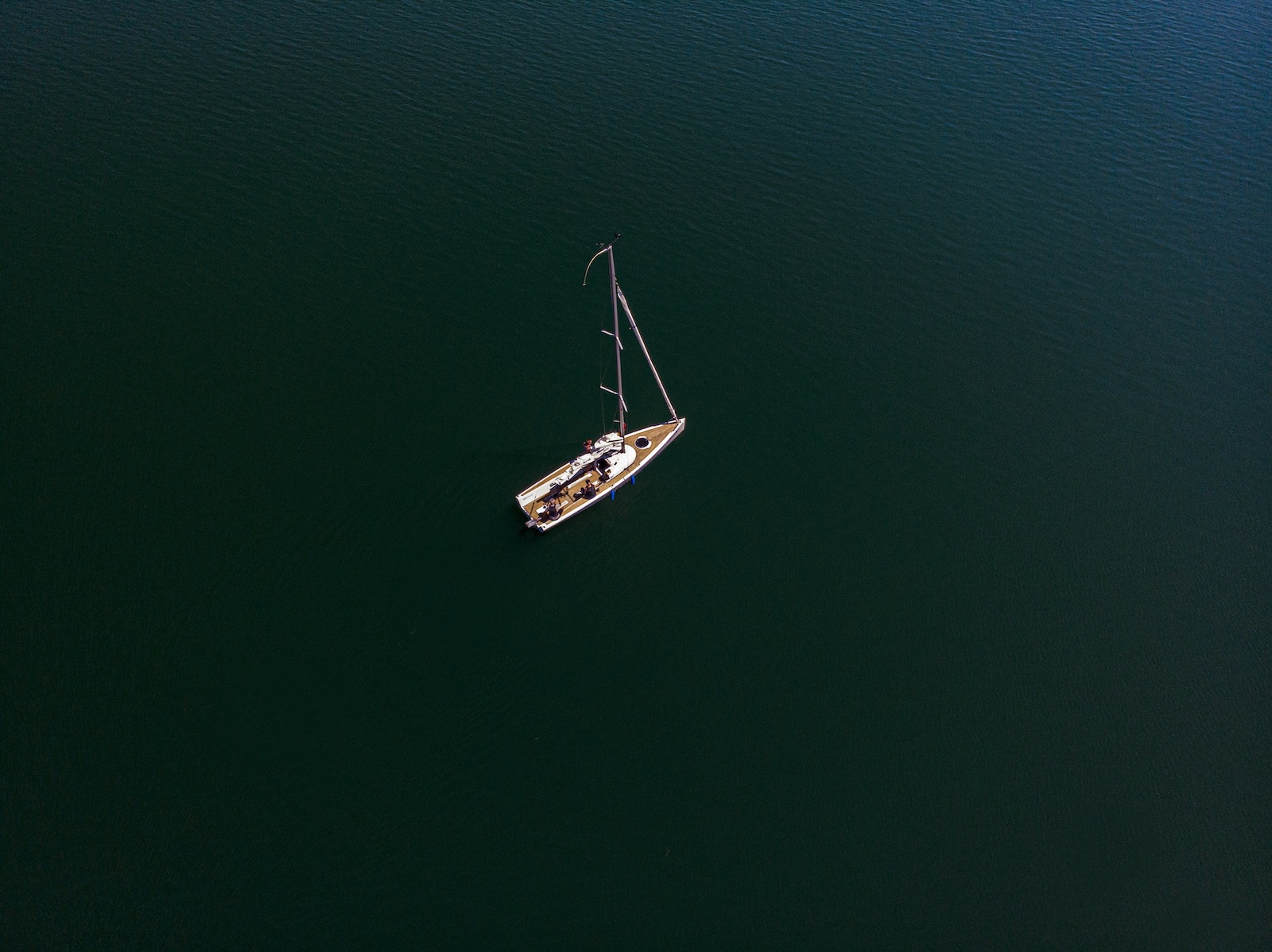 Yacht - Sailing - Powerboat - Drone - Photography - Jetski - Filming - Marketing