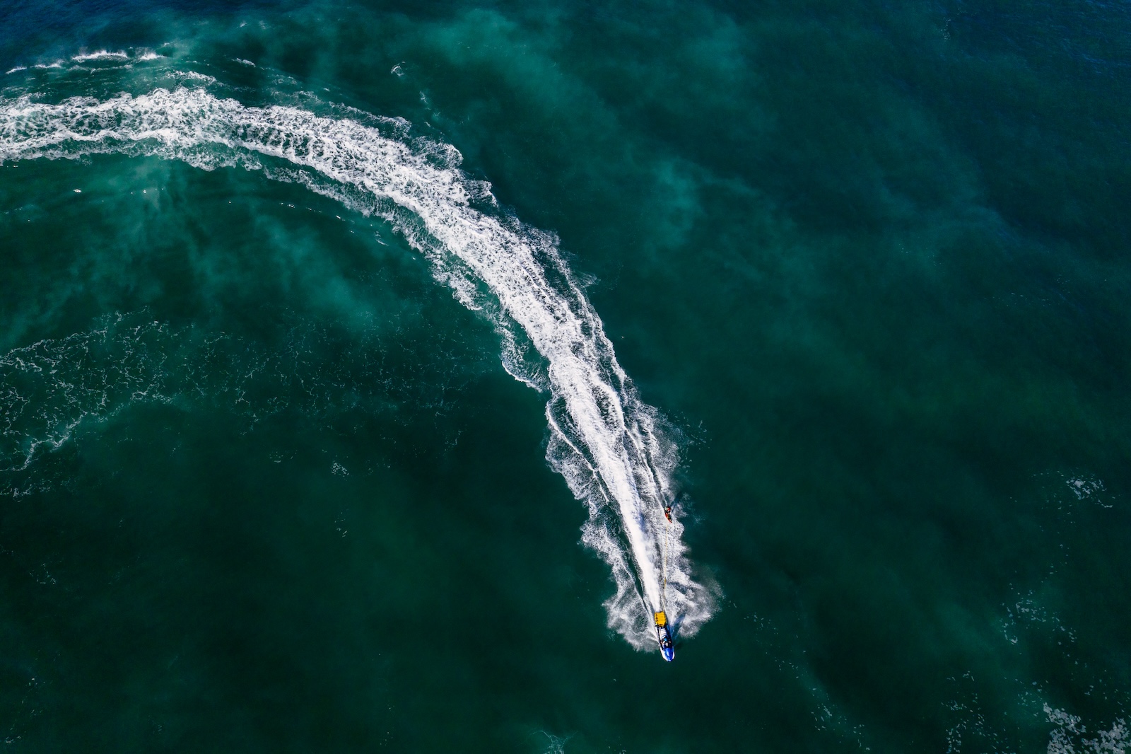 Yacht - Sailing - Powerboat - Drone - Photography - Jetski - Filming - Marketing