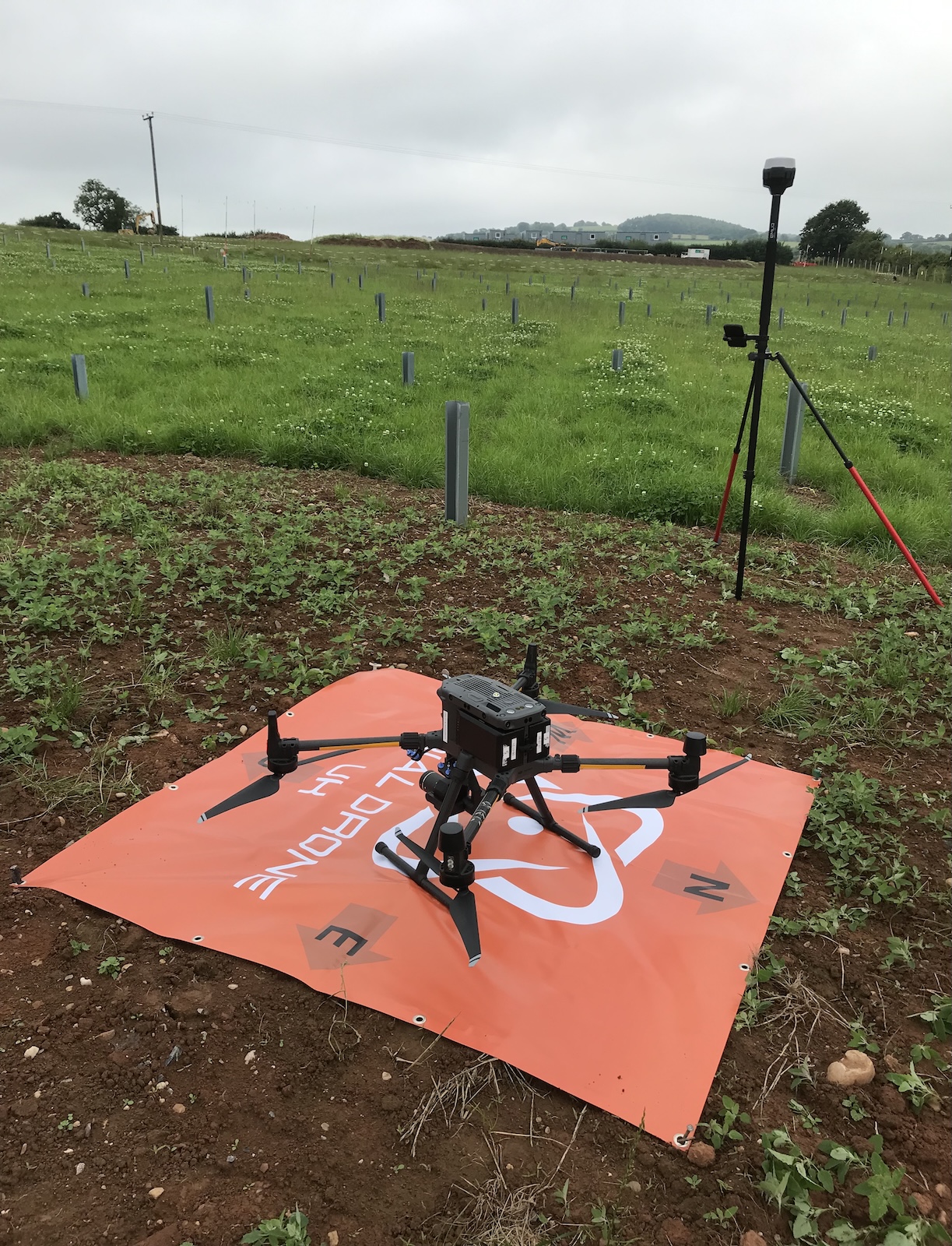 Aerial Drone UK – Safety – License – Pilot – Drone – safe drone operator – GVC – A2CofC – RTK equipment – PPE – Off-road – DJI M30T – DJI M350 – DJI M300 – DJI P1 – DJI L2 – Thermal – Crowd monitoring – drone survey – drone inspection – DJI H20T – DJI Mini 3 Pro – Emlid RS2+ – Landing Mat – Solar Project Aerial Drone UK - Safety - License - Pilot - Drone - safe drone operator - GVC - A2CofC - RTK equipment - PPE - Off-road - DJI M30T - DJI M350 - DJI M300 - DJI P1 - DJI L2 - Thermal - Crowd monitoring - drone survey - drone inspection - DJI H20T - DJI Mini 3 Pro - Emlid RS2+ - Landing Mat - Solar Project