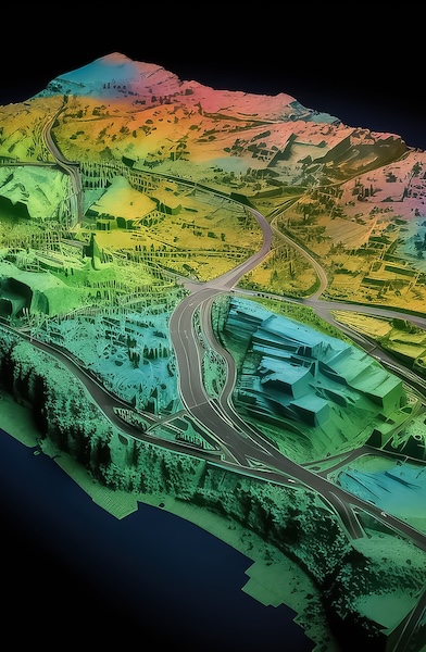 Drone 3D Models and 2D Mapping Surveys Company UK Drone 3D Models and 2D Mapping Surveys Company UK